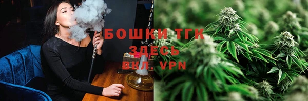 альфа пвп Каменногорск