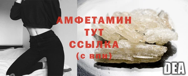 твердый Карпинск